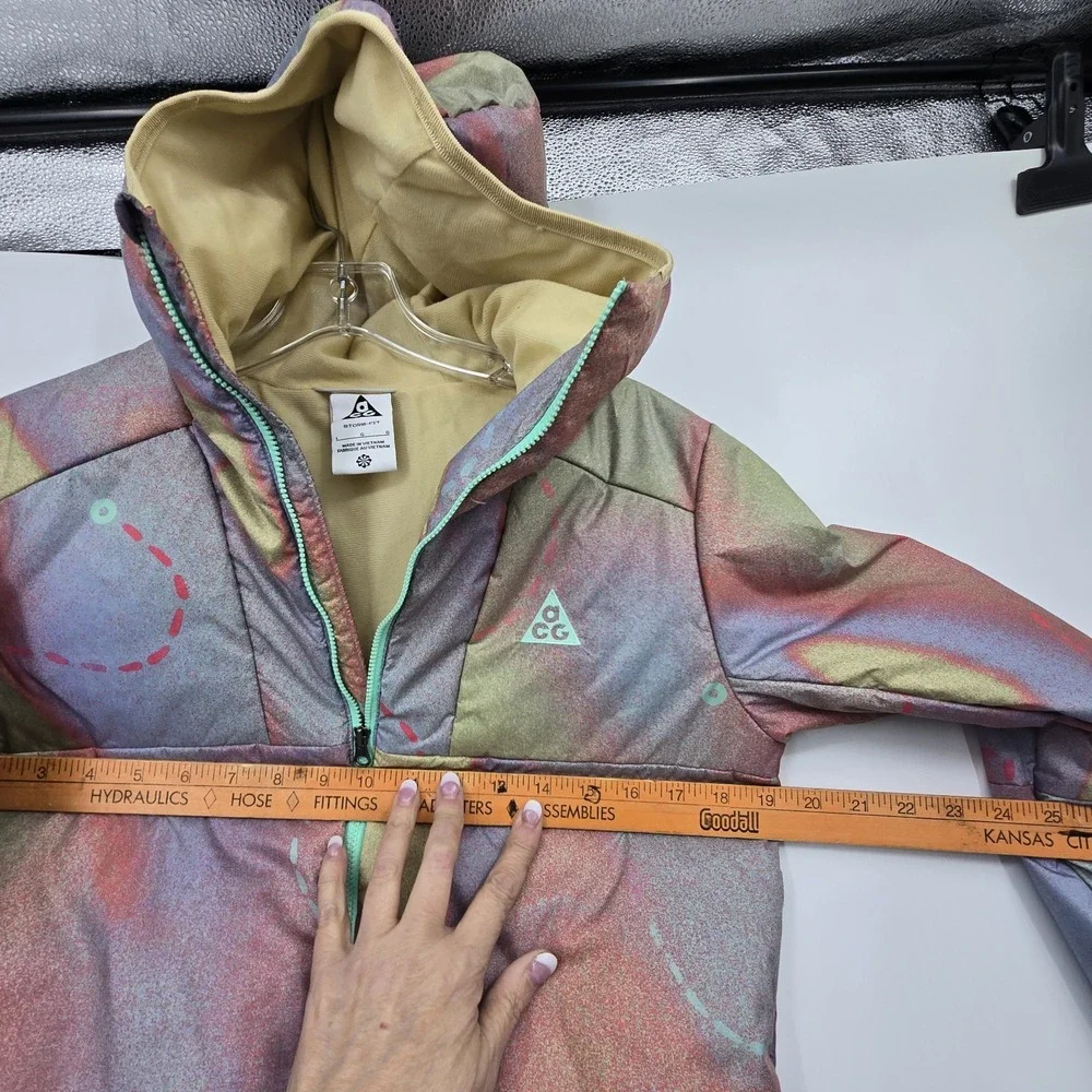Nike ACG‎ Storm-FIT 